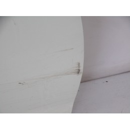 Portiera Destra Opel Corsa D 2012