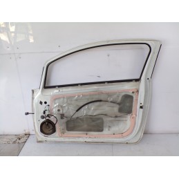 Portiera Destra Opel Corsa D 2012