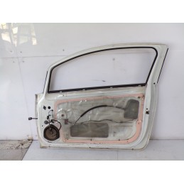 Portiera Destra Opel Corsa D 2012