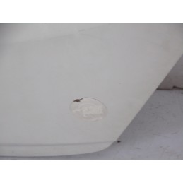Portellone Posteriore Opel Corsa D 2012