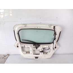 Portellone Posteriore Opel Corsa D 2012