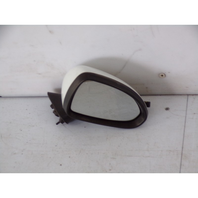 Specchietto retrovisore Destro Opel Corsa D 2012