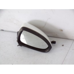 Specchietto retrovisore Destro Opel Corsa D 2012