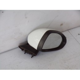 Specchietto retrovisore Destro Opel Corsa D 2012