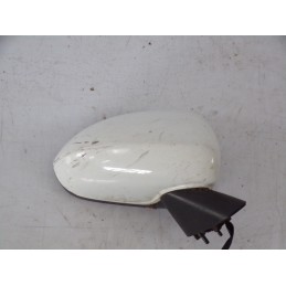 Specchietto retrovisore Destro Opel Corsa D 2012