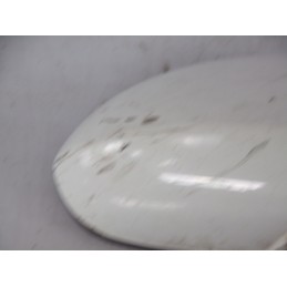 Specchietto retrovisore Destro Opel Corsa D 2012