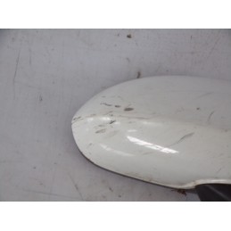 Specchietto retrovisore Destro Opel Corsa D 2012