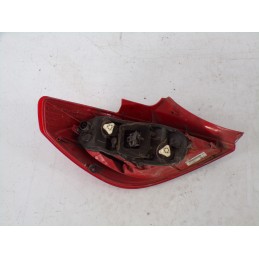 Fanale Posteriore Opel Destro Corsa D 2012