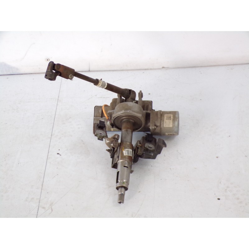 Piantone sterzo elettrico Opel Corsa D 2012
