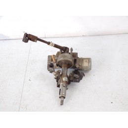 Piantone sterzo elettrico Opel Corsa D 2012