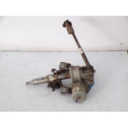 Piantone sterzo elettrico Opel Corsa D 2012