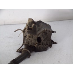 Scatola filtro aria Opel Corsa D 1.3 mjet 2012