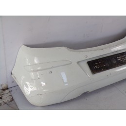 Paraurti Posteriore Opel Corsa D 2012