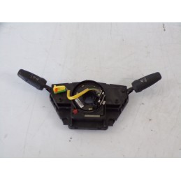 Devioluci Opel Corsa D 2012
