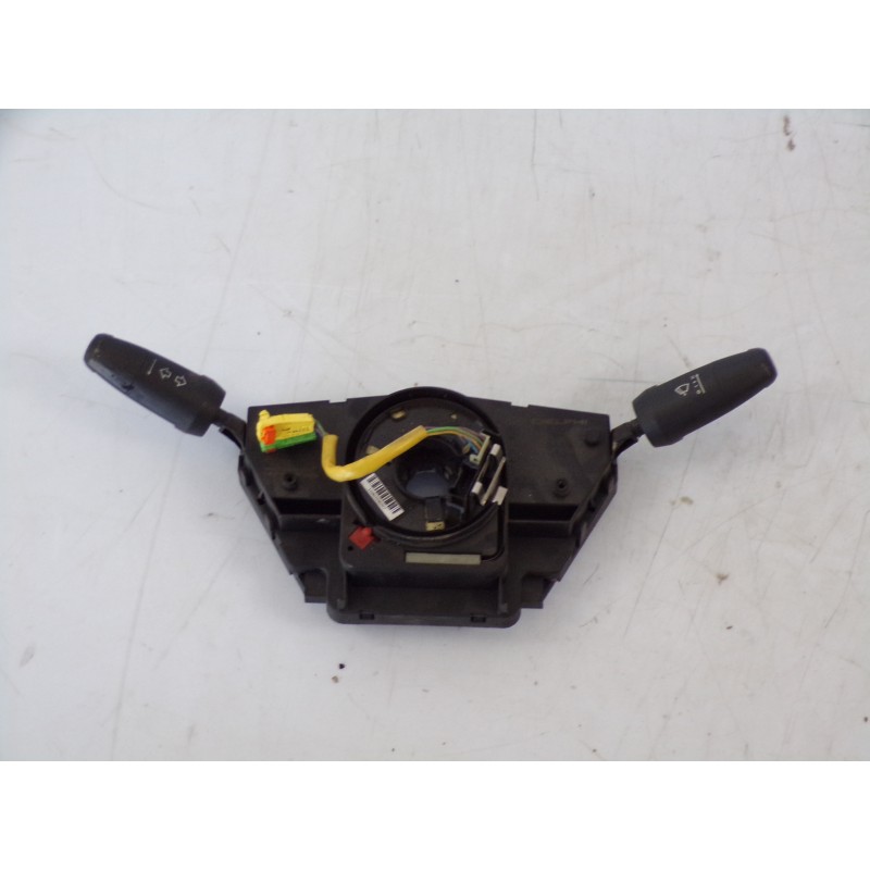 Devioluci Opel Corsa D 2012