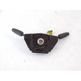 Devioluci Opel Corsa D 2012