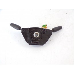 Devioluci Opel Corsa D 2012