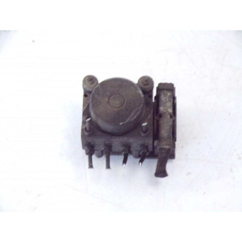 Centralina Pompa Abs Opel Corsa D 2012