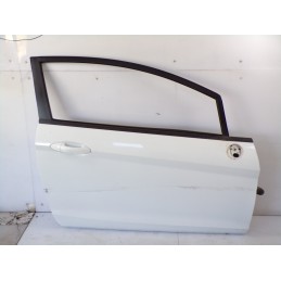 Portiera Destra Ford FIesta 6 2010