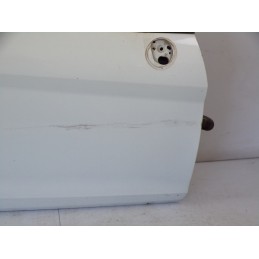 Portiera Destra Ford FIesta 6 2010