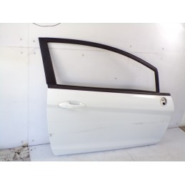 Portiera Destra Ford FIesta 6 2010