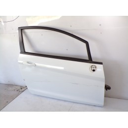 Portiera Destra Ford FIesta 6 2010