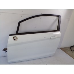 Portiera Sinistra Ford Fiesta 6 2010