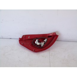 Fanale Posteriore Destro Ford Fiesta 6 2010
