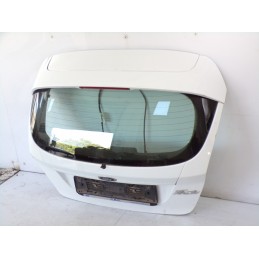 Portellone Posteriore Ford Fiesta 6 2010
