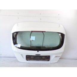 Portellone Posteriore Ford Fiesta 6 2010