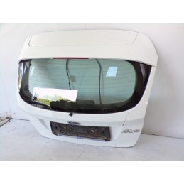 Portellone Posteriore Ford Fiesta 6 2010