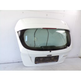 Portellone Posteriore Ford Fiesta 6 2010