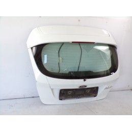 Portellone Posteriore Ford Fiesta 6 2010