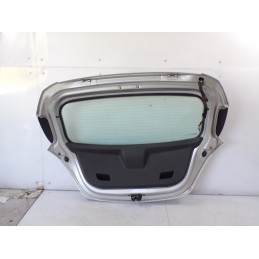 Portellone Posteriore Opel Corsa D
