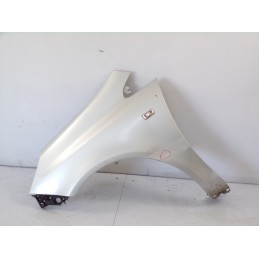 Parafango anteriore Sinistro Opel Corsa D 2012