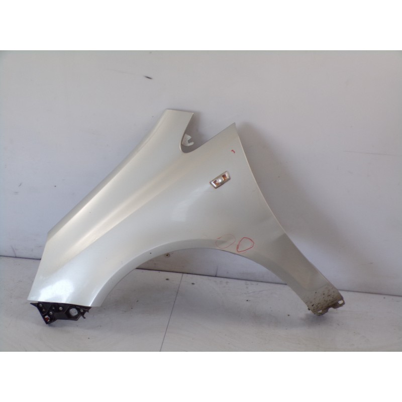 Parafango anteriore Sinistro Opel Corsa D 2012