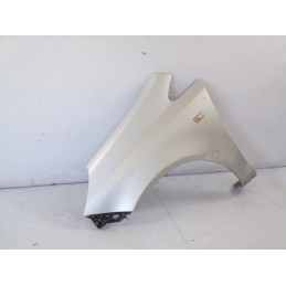 Parafango anteriore Sinistro Opel Corsa D 2012