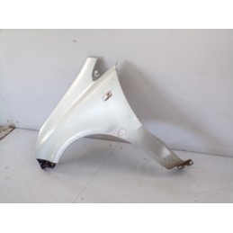 Parafango anteriore Sinistro Opel Corsa D 2012
