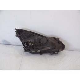 Faro Anteriore Sinistro Opel Corsa D 2012