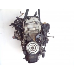Motore Opel Corsa D 1.3 mjet Z13DTH