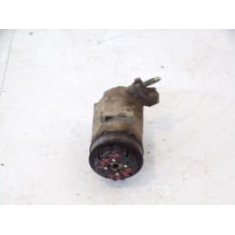 Compressore aria Opel Corsa D 1.3 mjet 2012
