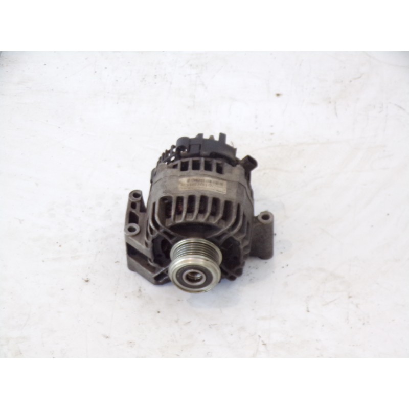 Alternatore Opel Corsa D 1.3 mjet 2012