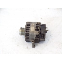Alternatore Opel Corsa D 1.3 mjet 2012