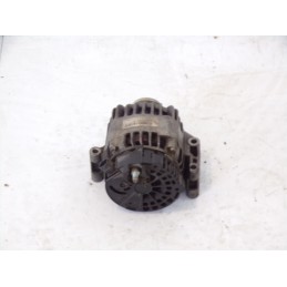 Alternatore Opel Corsa D 1.3 mjet 2012