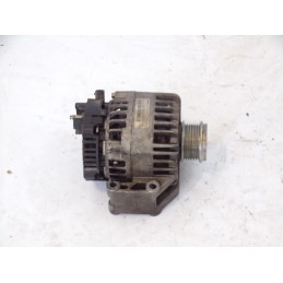 Alternatore Opel Corsa D 1.3 mjet 2012