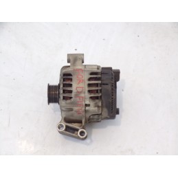 Alternatore Ford Fiesta 6 1.4 benzina 2010