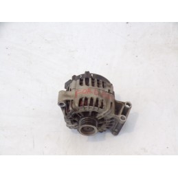 Alternatore Ford Fiesta 6 1.4 benzina 2010