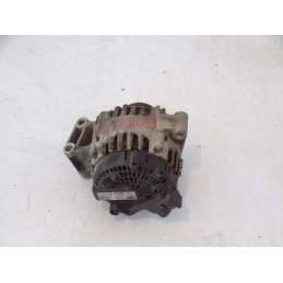 Alternatore Ford Fiesta 6 1.4 benzina 2010