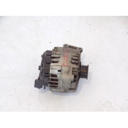 Alternatore Ford Fiesta 6 1.4 benzina 2010