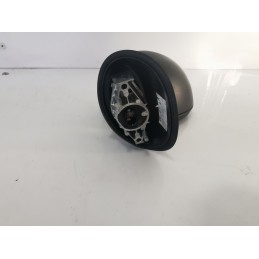 Specchietto retrovisore sinistro Mini Countryman